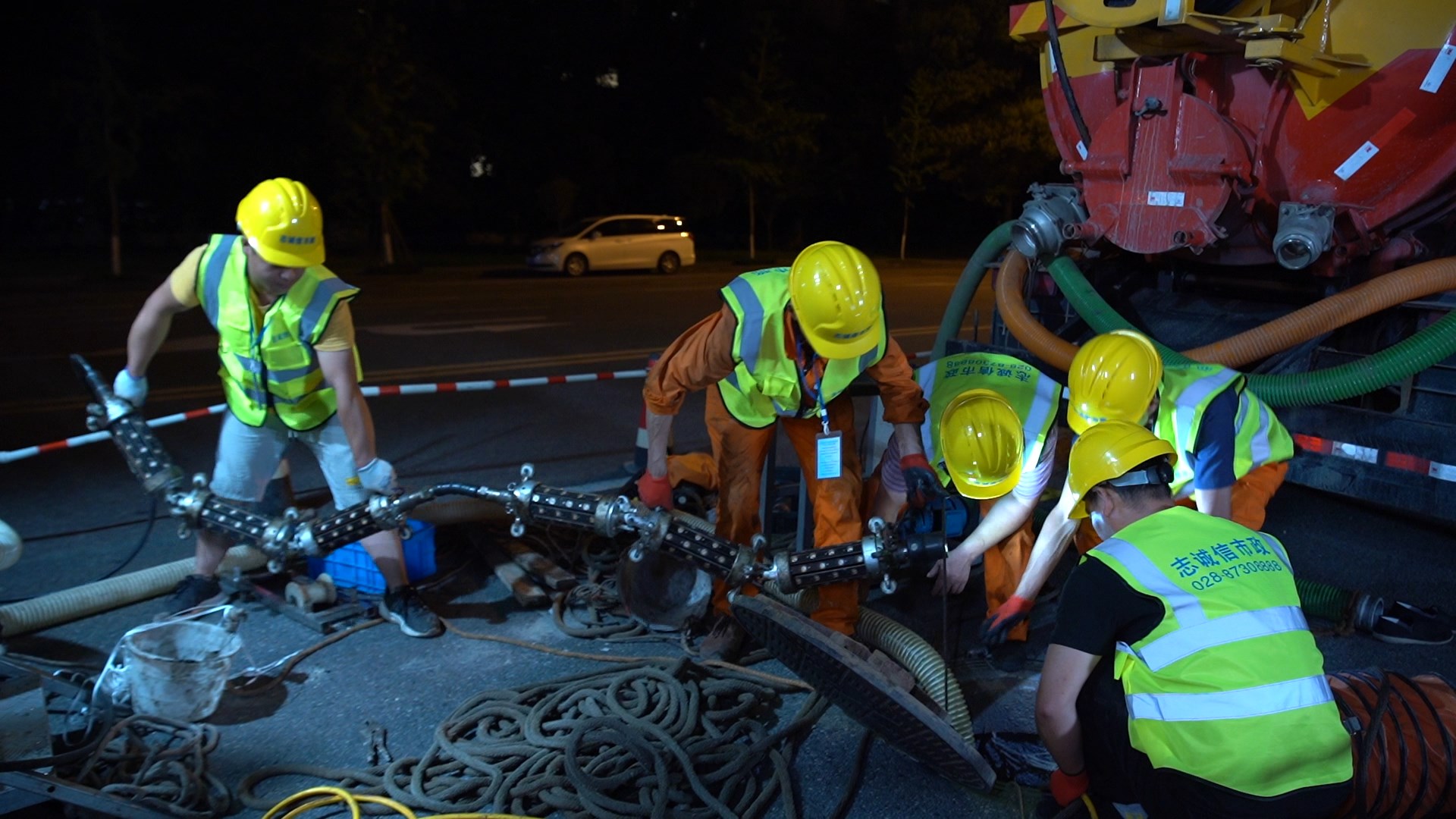 柳河紫外光固化修复